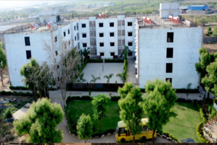 https://cache.careers360.mobi/media/colleges/social-media/media-gallery/17732/2018/10/4/Campus View of Shri USB Polytechnic College Sirohi_Campus-View.jpg